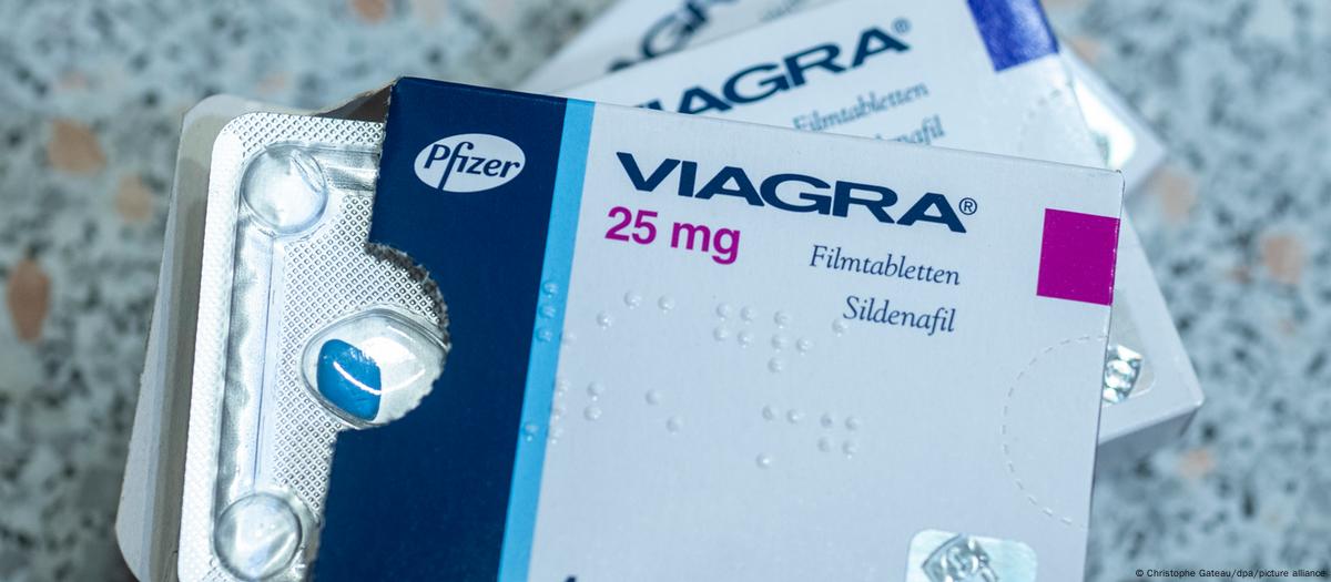 Vermox Generična A Comprehensive Guide to Treatment