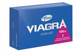 Vermox Generična A Comprehensive Guide to Treatment
