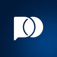 Все о Pocket Option ваш надежный партнер в мире трейдинга