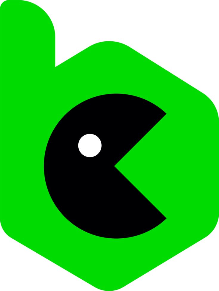 Welcome to the BC India Game Website Official 2
