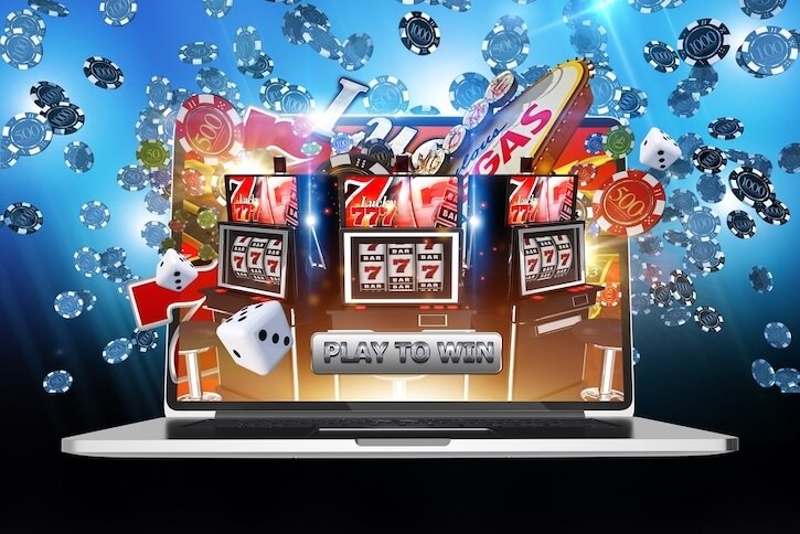 Why Good Customer Support is Essential for Casino Apps 6