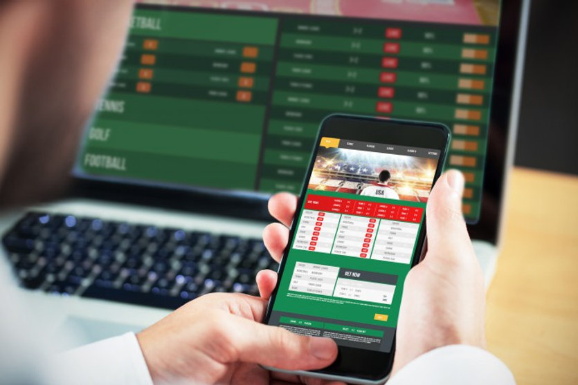 Win big with Betandreas’ amazing odds and offers 5