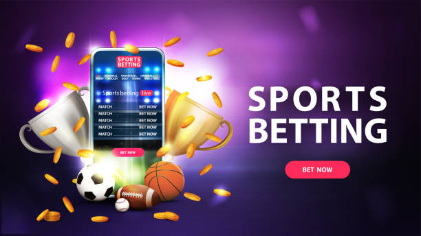 Your ultimate sports betting hub – Parimatch delivers top odds! 10