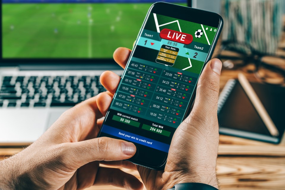 Best betting strategies for winning 19