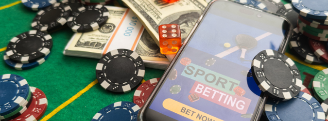 Best online casinos for fast payouts and unique experiences