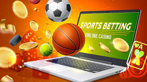 Best Online Poker Platforms for Enthusiasts in 2023 48