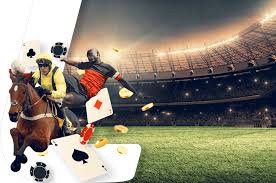 Best Online Poker Platforms for Enthusiasts in 2023 48