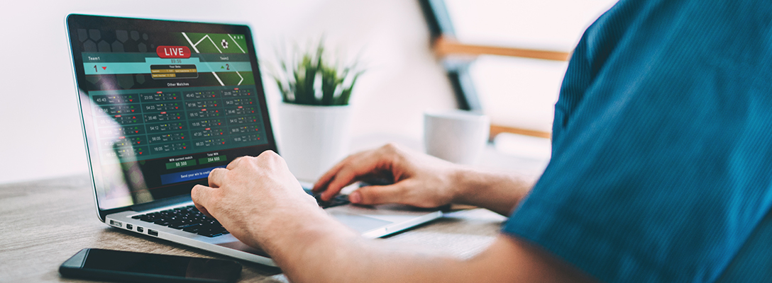 Best Sports Betting Apps for Enthusiasts A Complete Guide