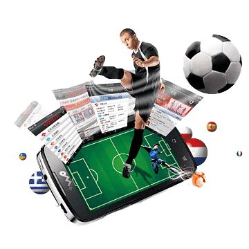 Best Sports Betting Apps for Enthusiasts A Complete Guide
