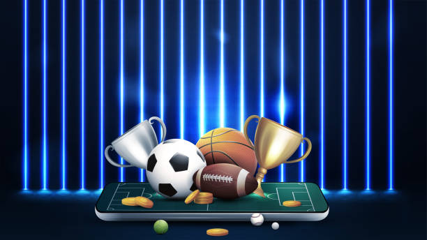 BetWinner Yatırma ve Çekme İşlemleri Rehberi