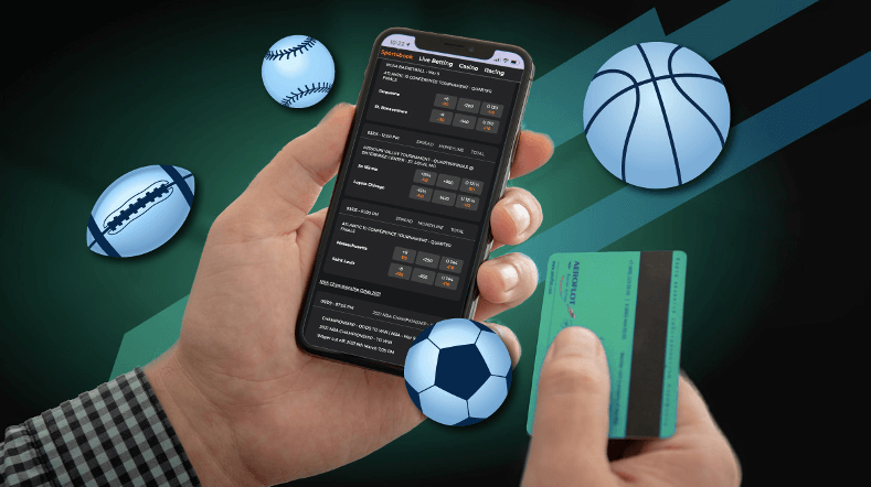 BetWinner Yatırma ve Çekme İşlemleri Rehberi