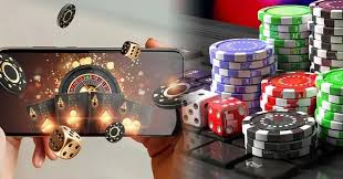 BrucePokies Online Casino UK - A Premier Gaming Destination