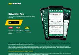 Explore the Exciting World of Betting with Betwinner