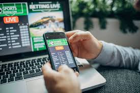 Get Your Share of the Excitement Exploring Opportunities