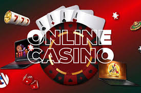 Memo Casino Online Games A Deep Dive Into Exciting Gameplay