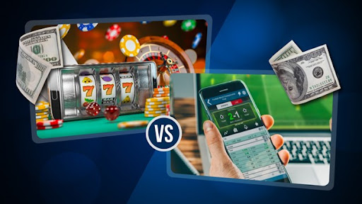 Mobile casinos with low fees 2025 18