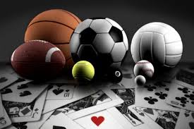 Mobile casinos with low fees 2025 18