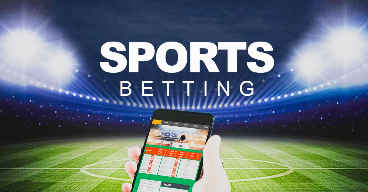 Your Ultimate Guide to Betwinner Features, Bonuses, and Winning Strategies